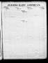 Thumbnail image of item number 1 in: 'El Reno Daily American. (El Reno, Okla.), Vol. 17, No. 193, Ed. 1 Thursday, February 24, 1910'.