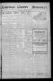 Thumbnail image of item number 1 in: 'Garfield County Democrat. (Enid, Okla.), Vol. 11, No. 34, Ed. 1 Wednesday, June 12, 1907'.