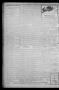 Thumbnail image of item number 4 in: 'Garfield County Democrat. (Enid, Okla.), Vol. 11, No. 34, Ed. 1 Wednesday, June 12, 1907'.