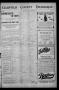 Newspaper: Garfield County Democrat. (Enid, Okla.), Vol. 11, No. 47, Ed. 1 Wedne…