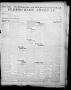 Thumbnail image of item number 1 in: 'El Reno Daily American. (El Reno, Okla.), Vol. 17, No. 242, Ed. 1 Friday, April 22, 1910'.
