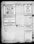 Thumbnail image of item number 2 in: 'El Reno Daily American. (El Reno, Okla.), Vol. 17, No. 242, Ed. 1 Friday, April 22, 1910'.