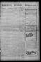 Newspaper: Garfield County Democrat. (Enid, Okla.), Vol. 11, No. 50, Ed. 1 Wedne…