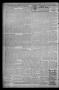 Thumbnail image of item number 2 in: 'Garfield County Democrat. (Enid, Okla.), Vol. 11, No. 2, Ed. 1 Wednesday, November 6, 1907'.