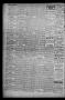 Thumbnail image of item number 4 in: 'Garfield County Democrat. (Enid, Okla.), Vol. 11, No. 2, Ed. 1 Wednesday, November 6, 1907'.