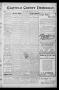 Newspaper: Garfield County Democrat. (Enid, Okla.), Vol. 11, No. 10, Ed. 1 Wedne…