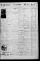 Newspaper: Garfield County Democrat. (Enid, Okla.), Vol. 11, No. 42, Ed. 1 Wedne…
