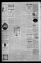 Thumbnail image of item number 2 in: 'Garfield County Democrat. (Enid, Okla.), Vol. 11, No. 48, Ed. 1 Wednesday, October 14, 1908'.