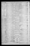 Thumbnail image of item number 4 in: 'Garfield County Democrat. (Enid, Okla.), Vol. 11, No. 48, Ed. 1 Wednesday, October 14, 1908'.