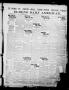 Thumbnail image of item number 1 in: 'El Reno Daily American. (El Reno, Okla.), Vol. 17, No. 299, Ed. 1 Tuesday, June 28, 1910'.