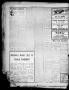Thumbnail image of item number 4 in: 'El Reno Daily American. (El Reno, Okla.), Vol. 17, No. 299, Ed. 1 Tuesday, June 28, 1910'.