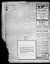 Thumbnail image of item number 4 in: 'El Reno Daily American. (El Reno, Okla.), Vol. 17, No. 305, Ed. 1 Tuesday, July 5, 1910'.