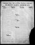 Thumbnail image of item number 1 in: 'El Reno Daily American. (El Reno, Okla.), Vol. 18, No. 7, Ed. 1 Friday, July 22, 1910'.