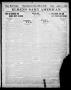 Thumbnail image of item number 1 in: 'El Reno Daily American. (El Reno, Okla.), Vol. 18, No. 9, Ed. 1 Sunday, July 24, 1910'.