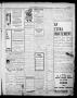 Thumbnail image of item number 3 in: 'El Reno Daily American. (El Reno, Okla.), Vol. 18, No. 23, Ed. 1 Tuesday, August 9, 1910'.