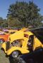Primary view of Car Show