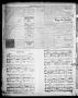 Thumbnail image of item number 4 in: 'El Reno Daily American. (El Reno, Okla.), Vol. 18, No. 34, Ed. 1 Monday, August 22, 1910'.