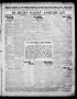 Thumbnail image of item number 1 in: 'El Reno Daily American. (El Reno, Okla.), Vol. 18, No. 37, Ed. 1 Thursday, August 25, 1910'.