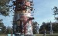 Thumbnail image of item number 1 in: 'Ed Galloway's Totem Pole Park'.