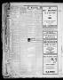 Thumbnail image of item number 2 in: 'El Reno Daily American. (El Reno, Okla.), Vol. 18, No. 53, Ed. 1 Wednesday, September 14, 1910'.