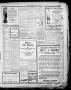Thumbnail image of item number 3 in: 'El Reno Daily American. (El Reno, Okla.), Vol. 18, No. 53, Ed. 1 Wednesday, September 14, 1910'.