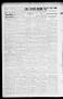 Thumbnail image of item number 2 in: 'The Calumet Chieftain. (Calumet, Okla.), Vol. 2, No. 41, Ed. 1 Friday, February 18, 1910'.