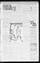 Thumbnail image of item number 3 in: 'The Calumet Chieftain. (Calumet, Okla.), Vol. 2, No. 36, Ed. 1 Friday, April 8, 1910'.