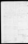 Thumbnail image of item number 4 in: 'The Calumet Chieftain. (Calumet, Okla.), Vol. 2, No. 36, Ed. 1 Friday, April 8, 1910'.