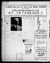 Thumbnail image of item number 2 in: 'El Reno Daily American. (El Reno, Okla.), Vol. 18, No. 85, Ed. 1 Friday, October 21, 1910'.
