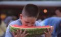 Photograph: Watermelon Festival