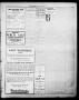Thumbnail image of item number 3 in: 'El Reno Daily American. (El Reno, Okla.), Vol. 18, No. 117, Ed. 1 Monday, November 28, 1910'.