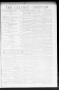Newspaper: The Calumet Chieftain. (Calumet, Okla.), Vol. 3, No. 37, Ed. 1 Friday…