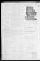 Thumbnail image of item number 4 in: 'The Calumet Chieftain. (Calumet, Okla.), Vol. 3, No. 52, Ed. 1 Friday, August 25, 1911'.