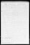 Newspaper: The Calumet Chieftain. (Calumet, Okla.), Vol. 4, No. 10, Ed. 1 Friday…