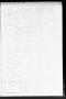 Thumbnail image of item number 1 in: 'The Calumet Chieftain. (Calumet, Okla.), Vol. 5, No. 5, Ed. 1 Friday, August 16, 1912'.