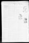 Thumbnail image of item number 2 in: 'The Calumet Chieftain. (Calumet, Okla.), Vol. 5, No. 5, Ed. 1 Friday, August 16, 1912'.