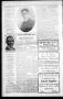 Thumbnail image of item number 4 in: 'Indiahoma Champion (Indiahoma, Okla.), Vol. 2, No. 51, Ed. 1 Thursday, October 3, 1912'.