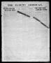 Thumbnail image of item number 1 in: 'The El Reno American. (El Reno, Okla.), Vol. 20, No. 11, Ed. 1 Thursday, March 6, 1913'.