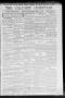 Thumbnail image of item number 1 in: 'The Calumet Chieftain. (Calumet, Okla.), Vol. 4, No. 43, Ed. 1 Friday, May 9, 1913'.