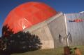 Photograph: Kirkpatrick Science and Air Museum at Omniplex