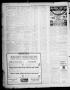 Thumbnail image of item number 4 in: 'The El Reno American. (El Reno, Okla.), Vol. 20, No. 39, Ed. 1 Thursday, September 18, 1913'.