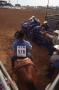 Photograph: International Finals Youth Rodeo