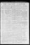 Thumbnail image of item number 1 in: 'The Calumet Chieftain. (Calumet, Okla.), Vol. 6, No. 8, Ed. 1 Friday, September 18, 1914'.