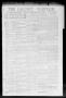 Thumbnail image of item number 1 in: 'The Calumet Chieftain. (Calumet, Okla.), Vol. 6, No. 10, Ed. 1 Friday, October 2, 1914'.
