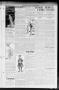 Thumbnail image of item number 3 in: 'The Calumet Chieftain. (Calumet, Okla.), Vol. 6, No. 22, Ed. 1 Friday, December 25, 1914'.