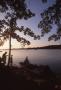 Photograph: Lake Murray State Park