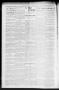 Thumbnail image of item number 2 in: 'The Calumet Chieftain. (Calumet, Okla.), Vol. 7, No. 6, Ed. 1 Friday, September 3, 1915'.