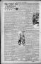 Thumbnail image of item number 2 in: 'Gate Valley Star (Gate, Okla.), Vol. 10, No. 24, Ed. 1 Thursday, September 9, 1915'.