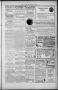 Thumbnail image of item number 3 in: 'Gate Valley Star (Gate, Okla.), Vol. 10, No. 24, Ed. 1 Thursday, September 9, 1915'.
