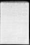 Thumbnail image of item number 1 in: 'The Calumet Chieftain. (Calumet, Okla.), Vol. 7, No. 11, Ed. 1 Friday, October 8, 1915'.